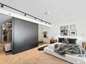 2717 Western Avenue PH04, Seattle WA 98121