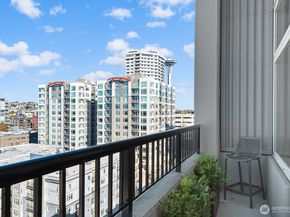 2717 Western Avenue PH04, Seattle WA 98121