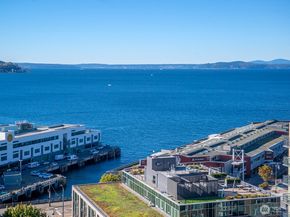 2717 Western Avenue PH04, Seattle WA 98121