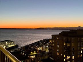 2717 Western Avenue PH04, Seattle WA 98121