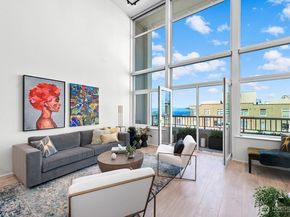 2717 Western Avenue PH04, Seattle WA 98121