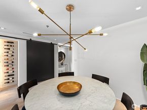 2717 Western Avenue PH04, Seattle WA 98121