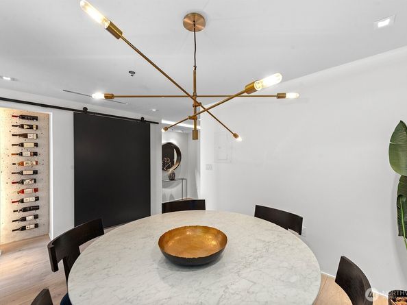 2717 Western Avenue PH04, Seattle WA 98121