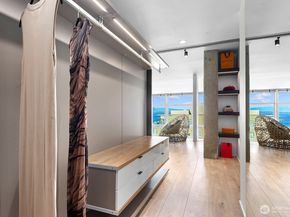 2717 Western Avenue PH04, Seattle WA 98121