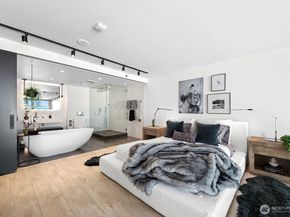 2717 Western Avenue PH04, Seattle WA 98121