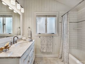 5106 51st Avenue S, Seattle WA 98118