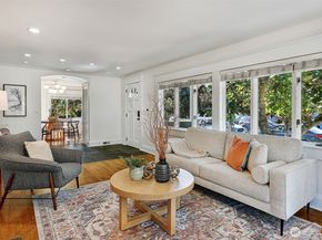 5106 51st Avenue S, Seattle WA 98118