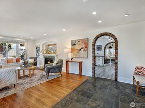 5106 51st Avenue S, Seattle WA 98118
