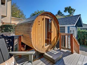 5106 51st Avenue S, Seattle WA 98118