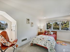 5106 51st Avenue S, Seattle WA 98118