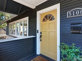 5106 51st Avenue S, Seattle WA 98118
