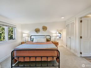 5106 51st Avenue S, Seattle WA 98118