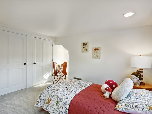 5106 51st Avenue S, Seattle WA 98118