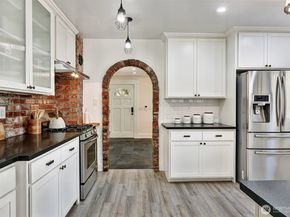 5106 51st Avenue S, Seattle WA 98118