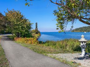 5106 51st Avenue S, Seattle WA 98118