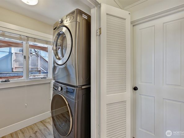 5106 51st Avenue S, Seattle WA 98118