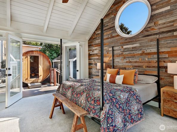 5106 51st Avenue S, Seattle WA 98118