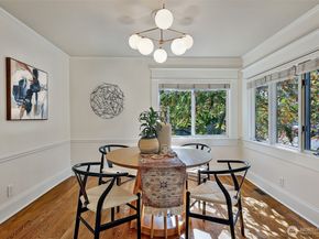 5106 51st Avenue S, Seattle WA 98118