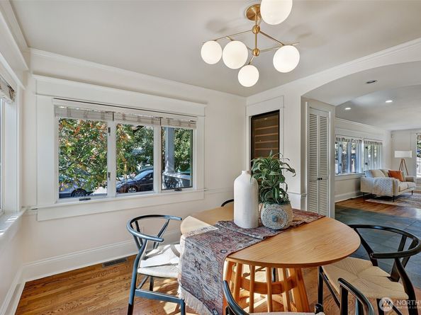 5106 51st Avenue S, Seattle WA 98118