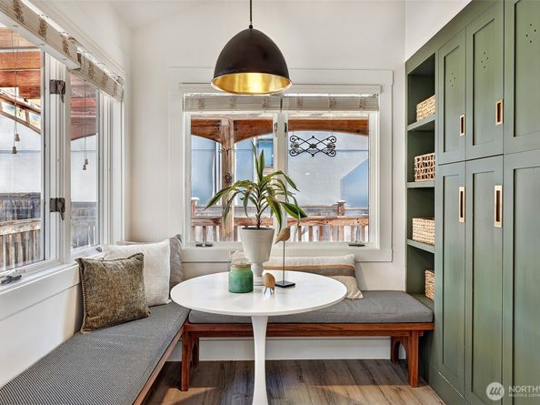 5106 51st Avenue S, Seattle WA 98118