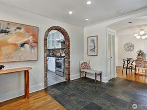 5106 51st Avenue S, Seattle WA 98118