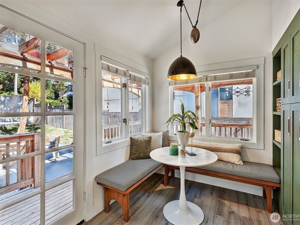 5106 51st Avenue S, Seattle WA 98118