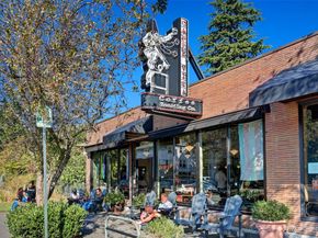 5106 51st Avenue S, Seattle WA 98118