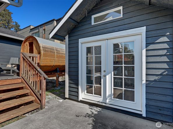 5106 51st Avenue S, Seattle WA 98118