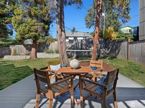 5106 51st Avenue S, Seattle WA 98118