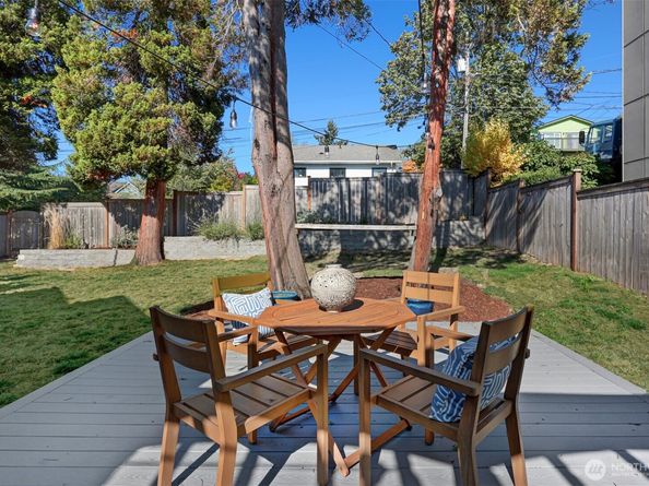 5106 51st Avenue S, Seattle WA 98118