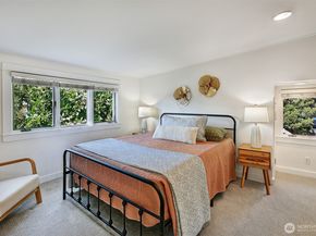 5106 51st Avenue S, Seattle WA 98118