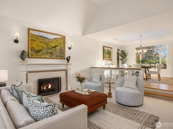 1245 High School Road NE, Bainbridge Island WA 98110