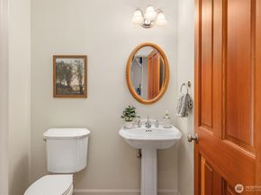 1245 High School Road NE, Bainbridge Island WA 98110