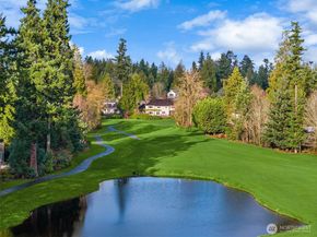1245 High School Road NE, Bainbridge Island WA 98110