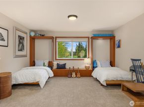 1245 High School Road NE, Bainbridge Island WA 98110