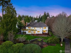 1245 High School Road NE, Bainbridge Island WA 98110