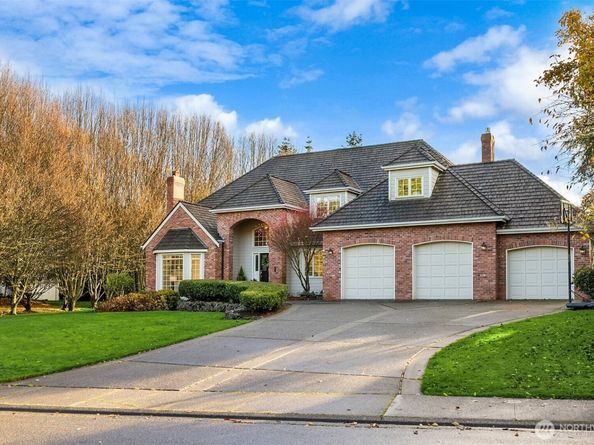 1245 High School Road NE, Bainbridge Island WA 98110