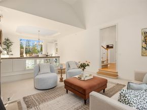 1245 High School Road NE, Bainbridge Island WA 98110