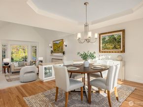 1245 High School Road NE, Bainbridge Island WA 98110