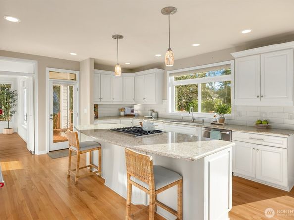 1245 High School Road NE, Bainbridge Island WA 98110