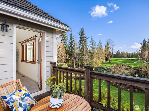 1245 High School Road NE, Bainbridge Island WA 98110