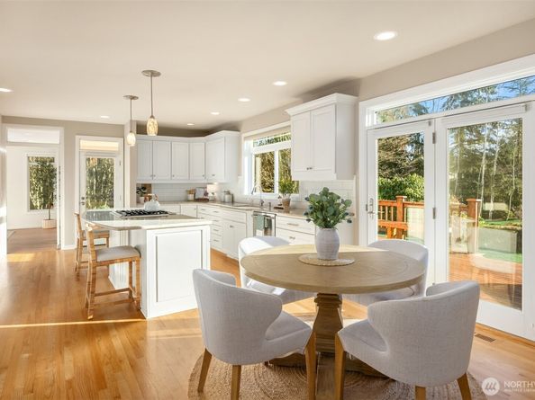 1245 High School Road NE, Bainbridge Island WA 98110