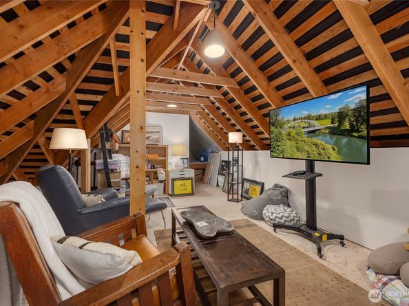 1245 High School Road NE, Bainbridge Island WA 98110