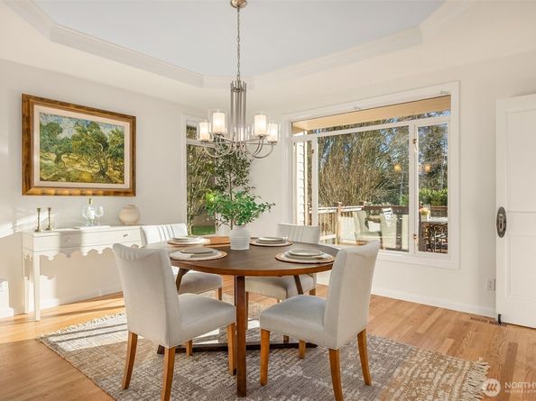 1245 High School Road NE, Bainbridge Island WA 98110