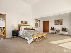 1245 High School Road NE, Bainbridge Island WA 98110