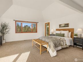 1245 High School Road NE, Bainbridge Island WA 98110