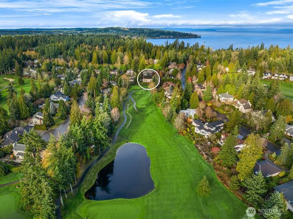 1245 High School Road NE, Bainbridge Island WA 98110