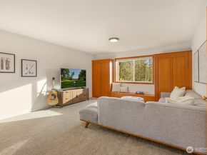 1245 High School Road NE, Bainbridge Island WA 98110