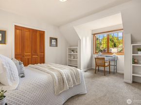 1245 High School Road NE, Bainbridge Island WA 98110