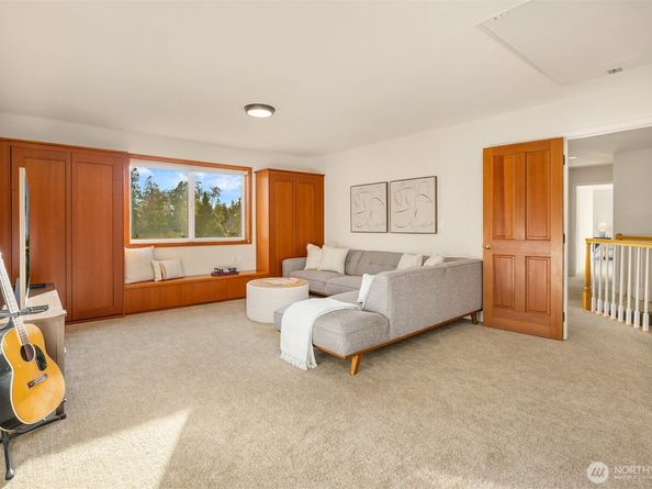 1245 High School Road NE, Bainbridge Island WA 98110